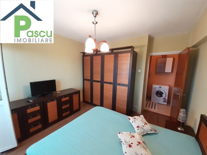 inchiriere_apartament_3_camere_eroii_revolutiei__soseaua_giurgiului__str__verigei_-_pascu_imobiliare__6_1590486471