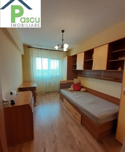 inchiriere_apartament_3_camere_eroii_revolutiei__soseaua_giurgiului__str__verigei_-_pascu_imobiliare__7_1590486471