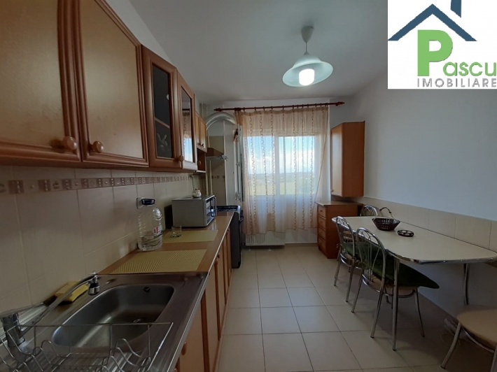 inchiriere_apartament_3_camere_eroii_revolutiei__soseaua_giurgiului__str__verigei_-_pascu_imobiliare__8_1590486472