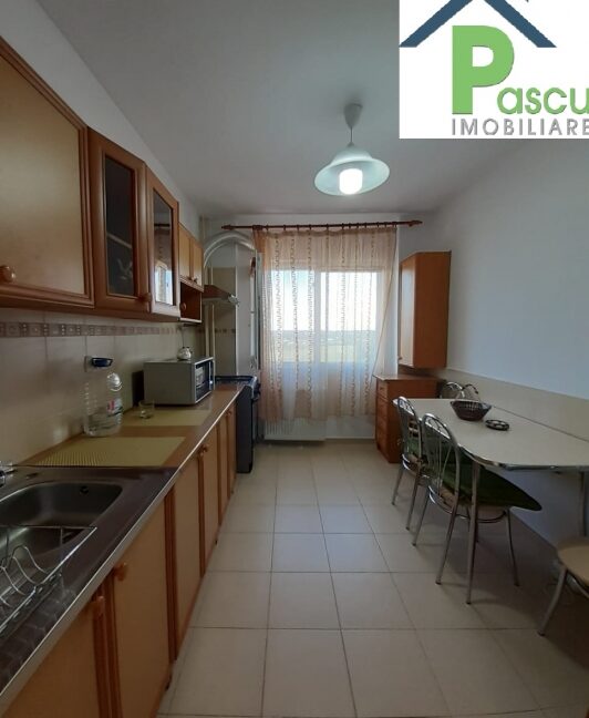 inchiriere_apartament_3_camere_eroii_revolutiei__soseaua_giurgiului__str__verigei_-_pascu_imobiliare__9_1590486472