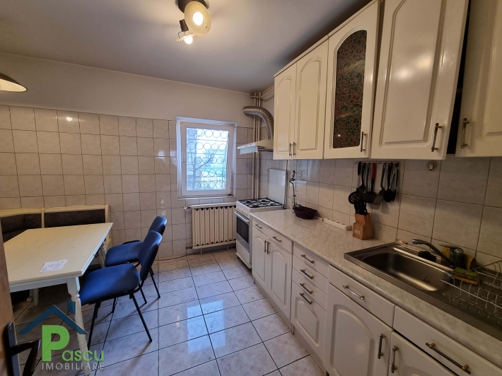 inchiriere_apartament_4_camere_brancoveanu__pictor_stefan_dimitrescu__langa_metrou__pascu_imobiliare__10_1619007006