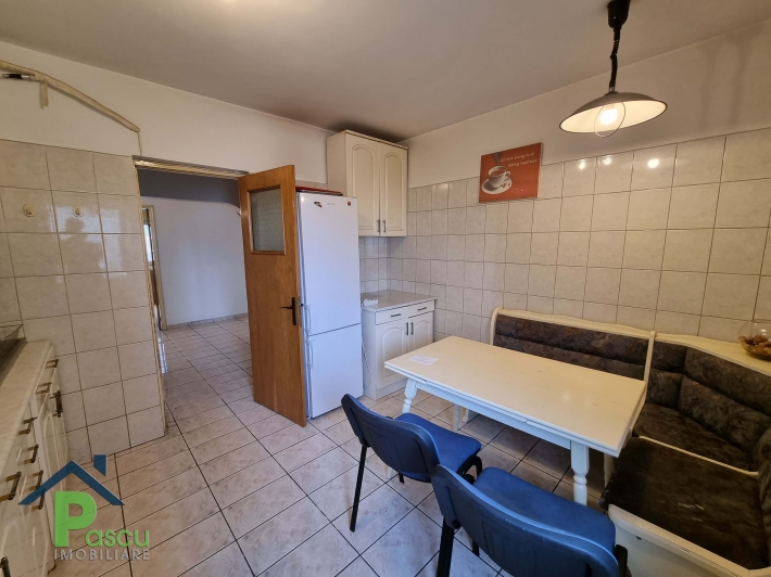 inchiriere_apartament_4_camere_brancoveanu__pictor_stefan_dimitrescu__langa_metrou__pascu_imobiliare__11_1619007025