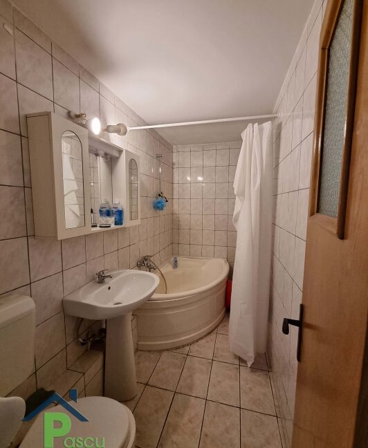 inchiriere_apartament_4_camere_brancoveanu__pictor_stefan_dimitrescu__langa_metrou__pascu_imobiliare__12_1619007026