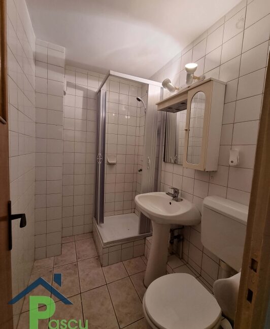 inchiriere_apartament_4_camere_brancoveanu__pictor_stefan_dimitrescu__langa_metrou__pascu_imobiliare__13_1619007027