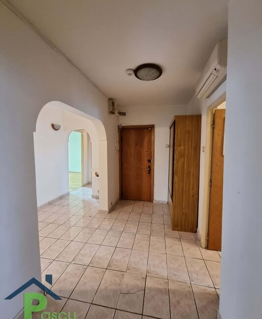 inchiriere_apartament_4_camere_brancoveanu__pictor_stefan_dimitrescu__langa_metrou__pascu_imobiliare__14_1619007027