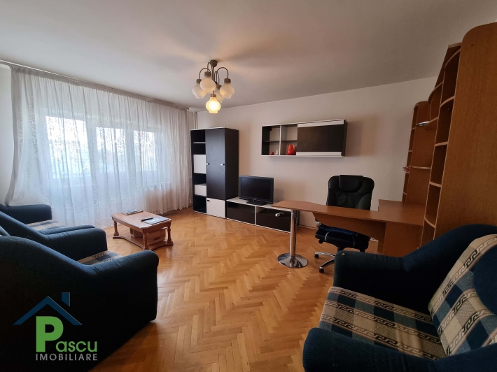 inchiriere_apartament_4_camere_brancoveanu__pictor_stefan_dimitrescu__langa_metrou__pascu_imobiliare__1_1619007000