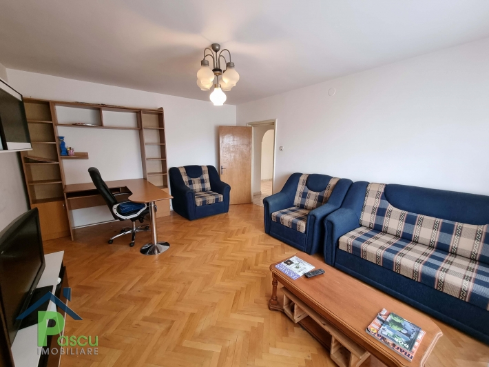 inchiriere_apartament_4_camere_brancoveanu__pictor_stefan_dimitrescu__langa_metrou__pascu_imobiliare__2_1619007001
