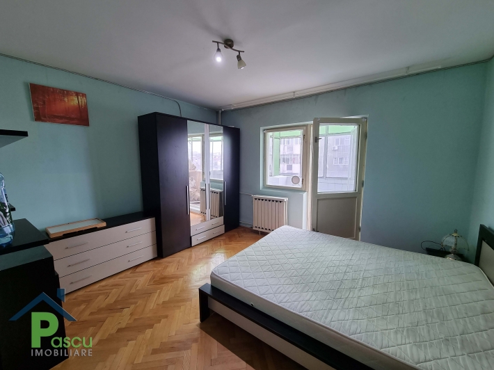 inchiriere_apartament_4_camere_brancoveanu__pictor_stefan_dimitrescu__langa_metrou__pascu_imobiliare__3_1619007002