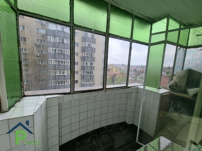 inchiriere_apartament_4_camere_brancoveanu__pictor_stefan_dimitrescu__langa_metrou__pascu_imobiliare__4_1619007004