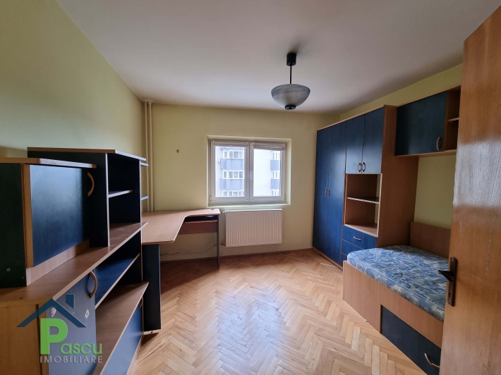 inchiriere_apartament_4_camere_brancoveanu__pictor_stefan_dimitrescu__langa_metrou__pascu_imobiliare__5_1619007005