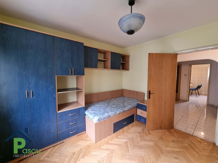 inchiriere_apartament_4_camere_brancoveanu__pictor_stefan_dimitrescu__langa_metrou__pascu_imobiliare__6_1619007000