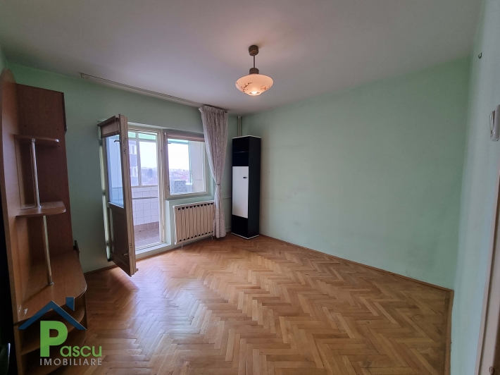 inchiriere_apartament_4_camere_brancoveanu__pictor_stefan_dimitrescu__langa_metrou__pascu_imobiliare__7_1619007002