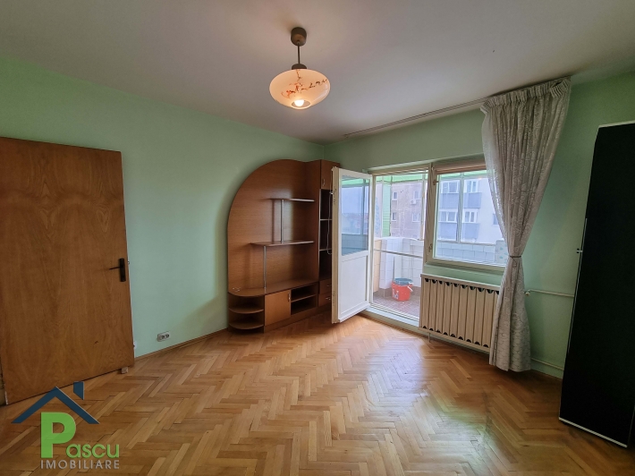 inchiriere_apartament_4_camere_brancoveanu__pictor_stefan_dimitrescu__langa_metrou__pascu_imobiliare__8_1619007003