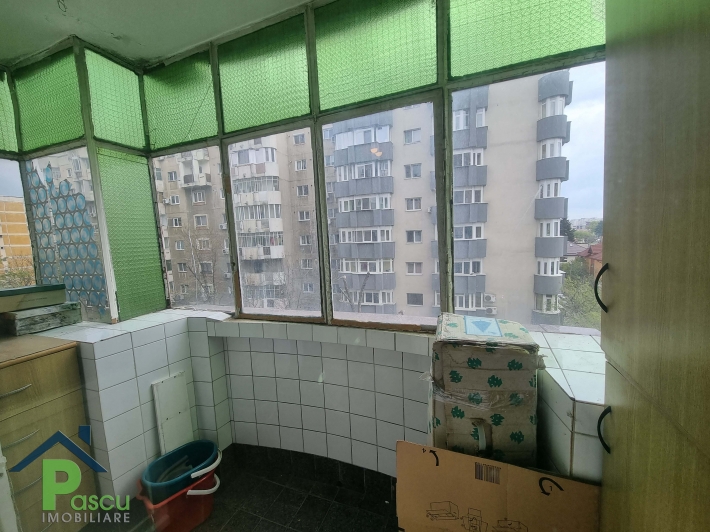 inchiriere_apartament_4_camere_brancoveanu__pictor_stefan_dimitrescu__langa_metrou__pascu_imobiliare__9_1619007004