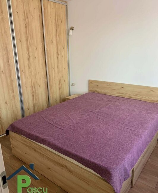 inchiriere_gars_bucsoiu__cf__1__pascu_imobiliare__300e__3_1639662716