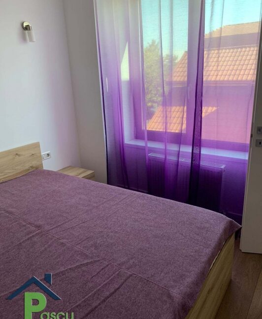 inchiriere_gars_bucsoiu__cf__1__pascu_imobiliare__300e__4_1639662716