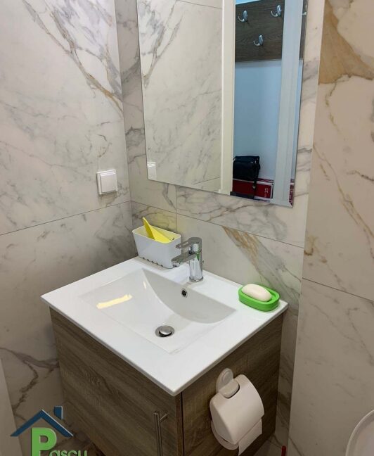 inchiriere_gars_bucsoiu__cf__1__pascu_imobiliare__300e__5_1639662716