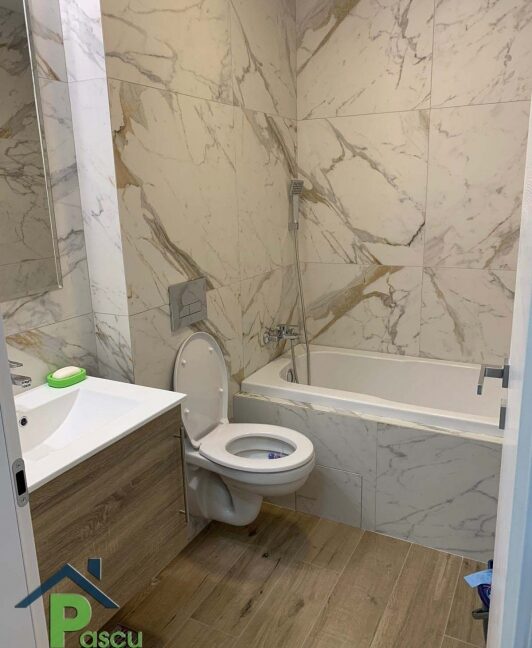inchiriere_gars_bucsoiu__cf__1__pascu_imobiliare__300e__6_1639662715