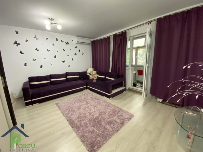 inchiriere_garsoniera__giurgiului__zetari__mobilata_si_utilata__bloc_nou__pascu_imobiliare_1_1662470361