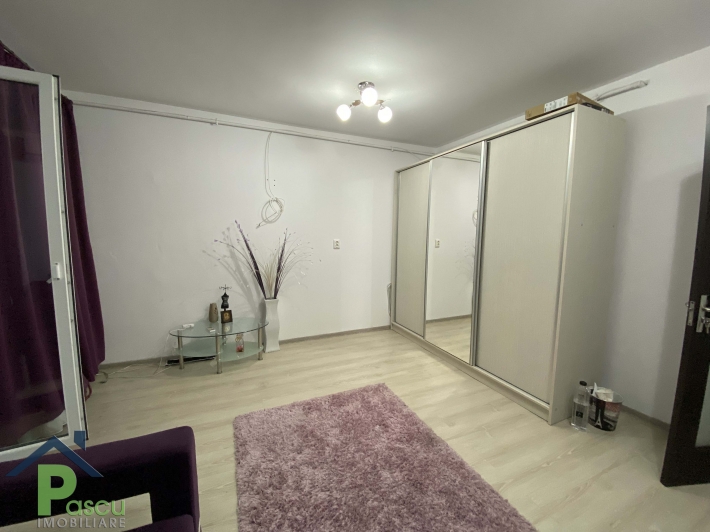 inchiriere_garsoniera__giurgiului__zetari__mobilata_si_utilata__bloc_nou__pascu_imobiliare_2_1662470362