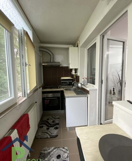inchiriere_garsoniera__giurgiului__zetari__mobilata_si_utilata__bloc_nou__pascu_imobiliare_3_1662470363