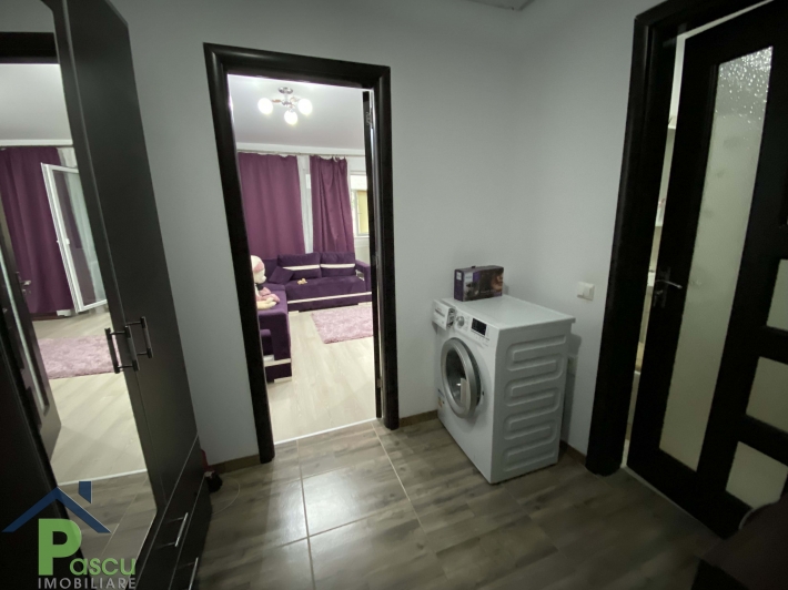 inchiriere_garsoniera__giurgiului__zetari__mobilata_si_utilata__bloc_nou__pascu_imobiliare_5_1662470364