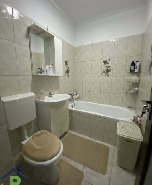 inchiriere_garsoniera__giurgiului__zetari__mobilata_si_utilata__bloc_nou__pascu_imobiliare_6_1662470361