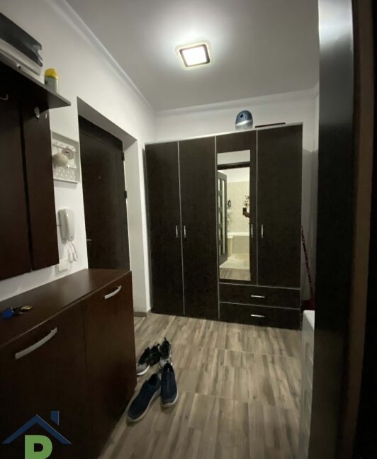 inchiriere_garsoniera__giurgiului__zetari__mobilata_si_utilata__bloc_nou__pascu_imobiliare_7_1662470362