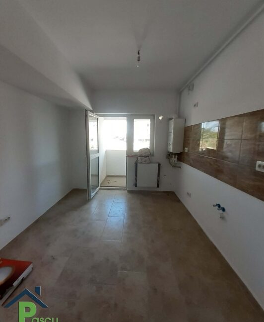 inchiriere_garsoniera_berceni__str__postalionului__bloc_nou__nemobilata6_1599123593
