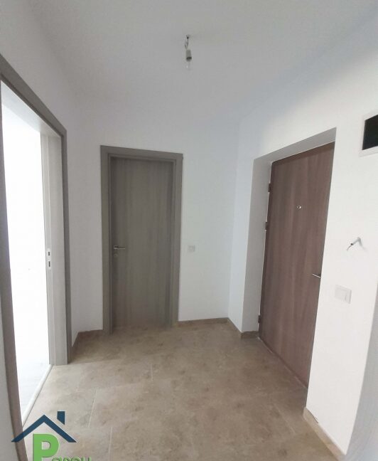 inchiriere_garsoniera_berceni__str__postalionului__bloc_nou__nemobilata7_1599123594