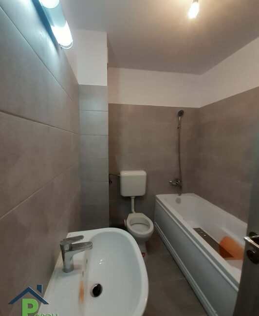 inchiriere_garsoniera_berceni__str__postalionului__bloc_nou__nemobilata8_1599123595