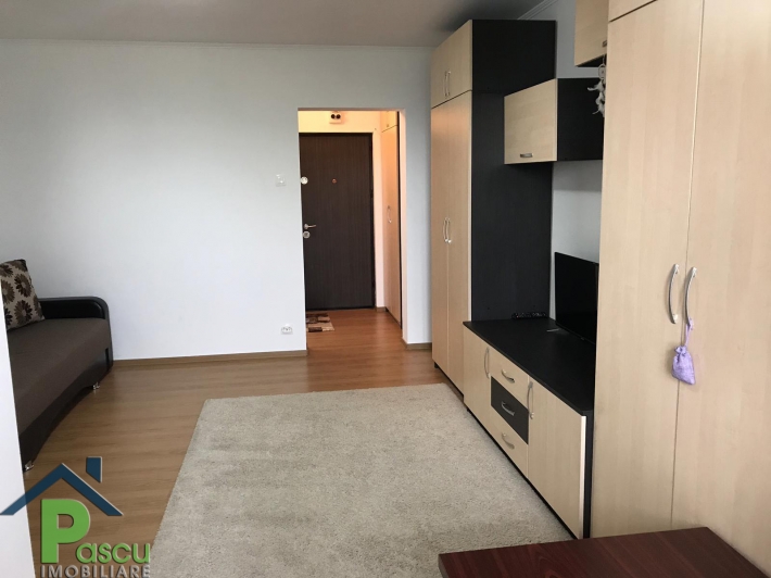inchiriere_garsoniera_berceni__turnu_magurele__stradal__recent_renovata__mobilata__pascu_imobiliare__1_1589808490