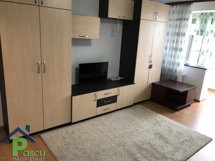 inchiriere_garsoniera_berceni__turnu_magurele__stradal__recent_renovata__mobilata__pascu_imobiliare__2_1589808491