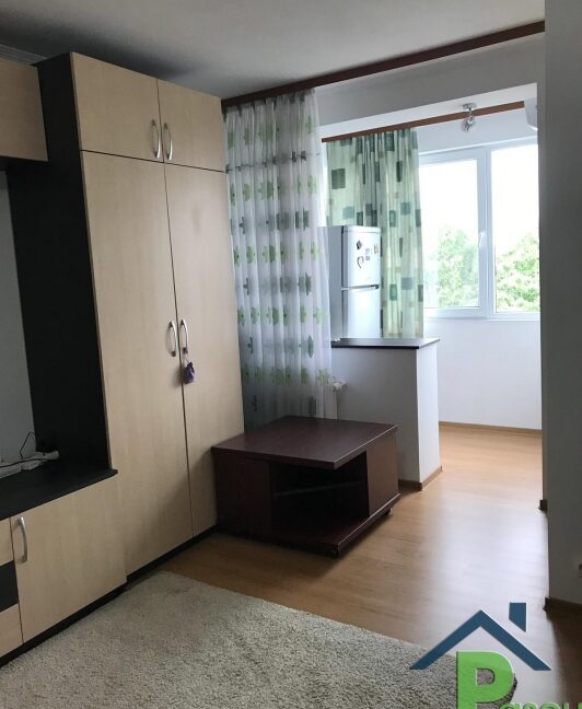 inchiriere_garsoniera_berceni__turnu_magurele__stradal__recent_renovata__mobilata__pascu_imobiliare__3_1589808491