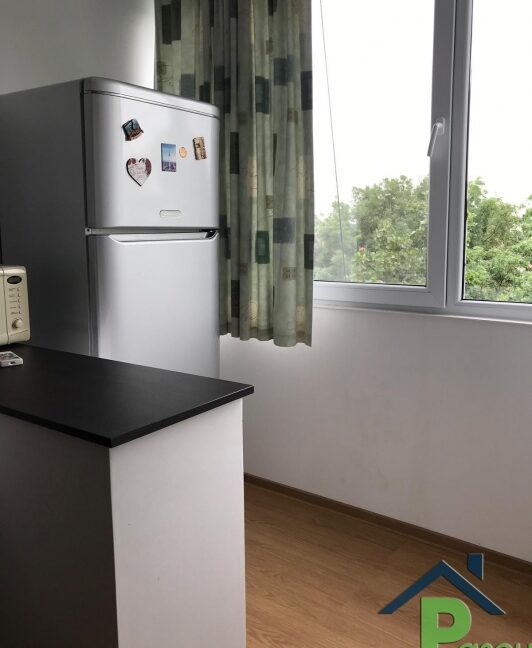 inchiriere_garsoniera_berceni__turnu_magurele__stradal__recent_renovata__mobilata__pascu_imobiliare__4_1589808491