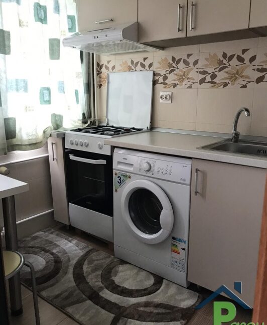 inchiriere_garsoniera_berceni__turnu_magurele__stradal__recent_renovata__mobilata__pascu_imobiliare__6_1589808491