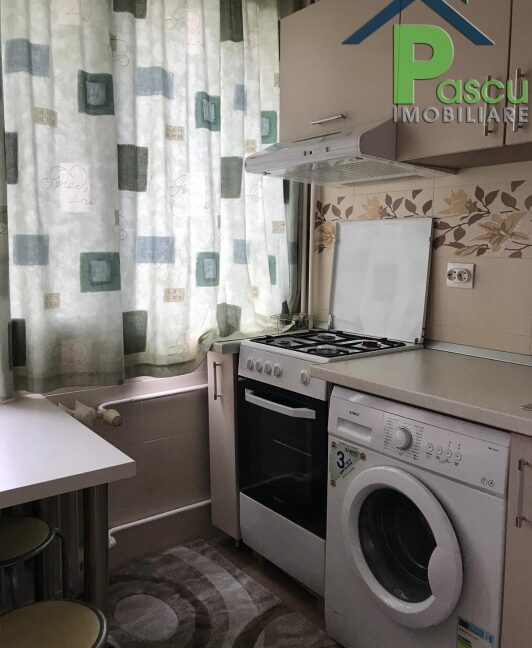 inchiriere_garsoniera_berceni__turnu_magurele__stradal__recent_renovata__mobilata__pascu_imobiliare__7_1589808491