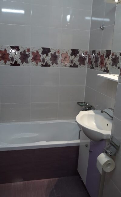 inchiriere_garsoniera_berceni__turnu_magurele__stradal__recent_renovata__mobilata__pascu_imobiliare__8_1589808491