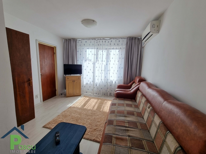 inchiriere_garsoniera_piata_sudului__aleea_secuilor__mobilata_si_utilata__pascu_imobiliare_1_1649075440