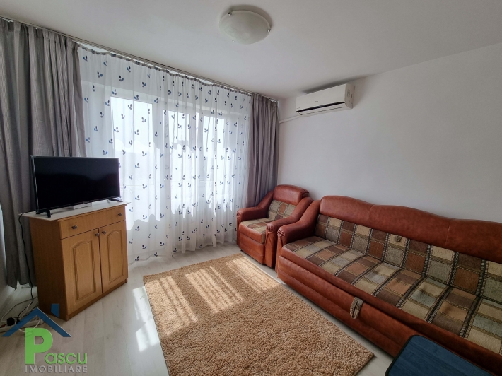 inchiriere_garsoniera_piata_sudului__aleea_secuilor__mobilata_si_utilata__pascu_imobiliare_2_1649075441