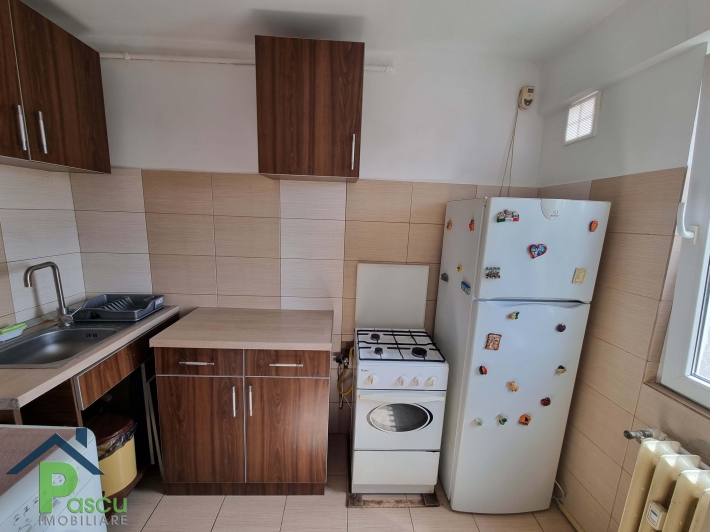 inchiriere_garsoniera_piata_sudului__aleea_secuilor__mobilata_si_utilata__pascu_imobiliare_5_1649075444
