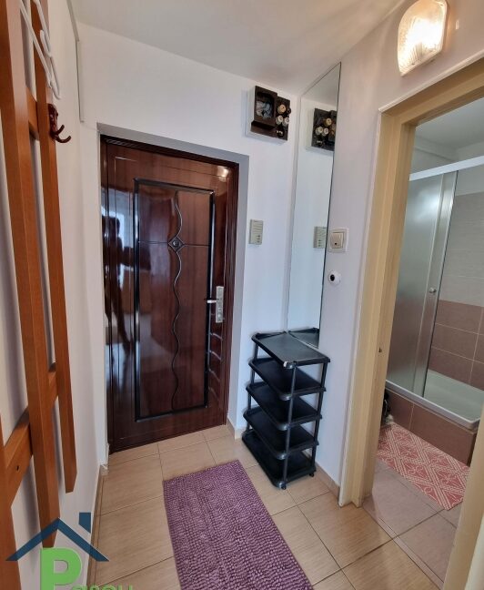 inchiriere_garsoniera_piata_sudului__aleea_secuilor__mobilata_si_utilata__pascu_imobiliare_7_1649075441