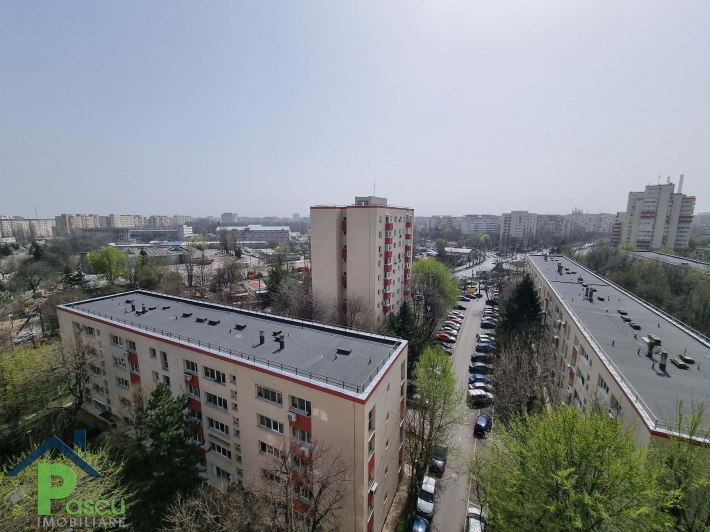 inchiriere_garsoniera_piata_sudului__aleea_secuilor__mobilata_si_utilata__pascu_imobiliare_8_1649075441