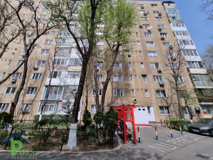 inchiriere_garsoniera_piata_sudului__aleea_secuilor__mobilata_si_utilata__pascu_imobiliare_9_1649075442