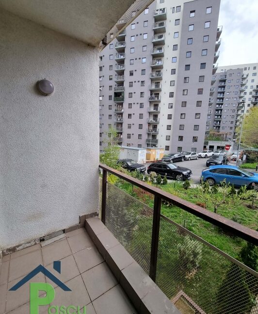 inchiriere_garsoniera_tineretului__parc__metrou_constantin_brancoveanu__amfiteatru_residence__10_1619005388