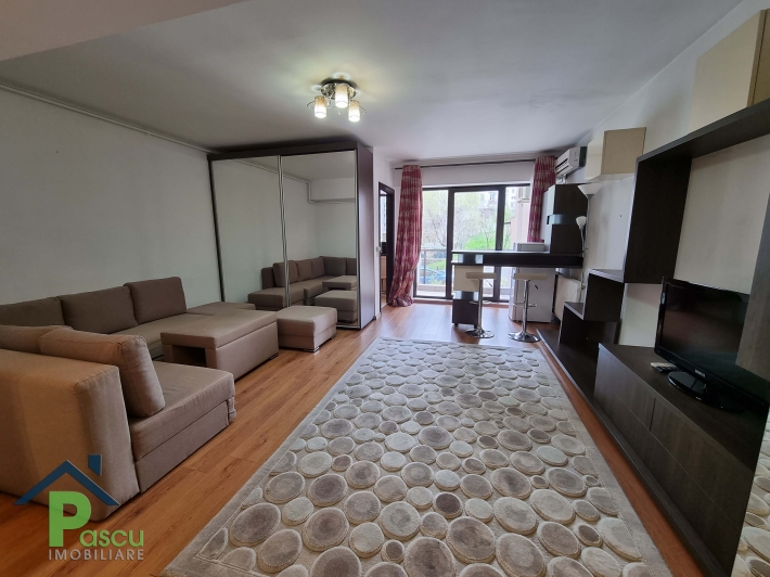 inchiriere_garsoniera_tineretului__parc__metrou_constantin_brancoveanu__amfiteatru_residence__1_1619005382