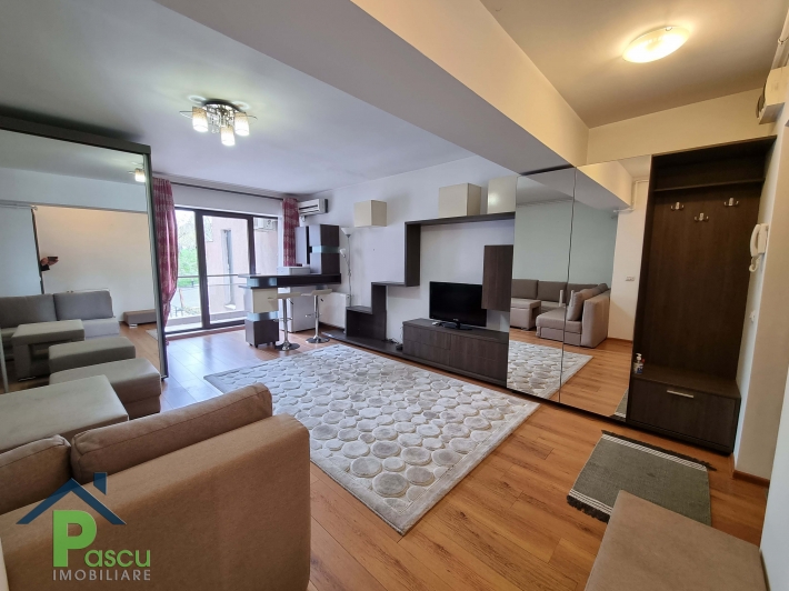 inchiriere_garsoniera_tineretului__parc__metrou_constantin_brancoveanu__amfiteatru_residence__2_1619005383