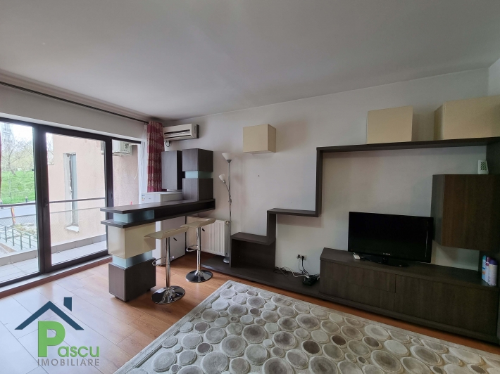 inchiriere_garsoniera_tineretului__parc__metrou_constantin_brancoveanu__amfiteatru_residence__3_1619005385