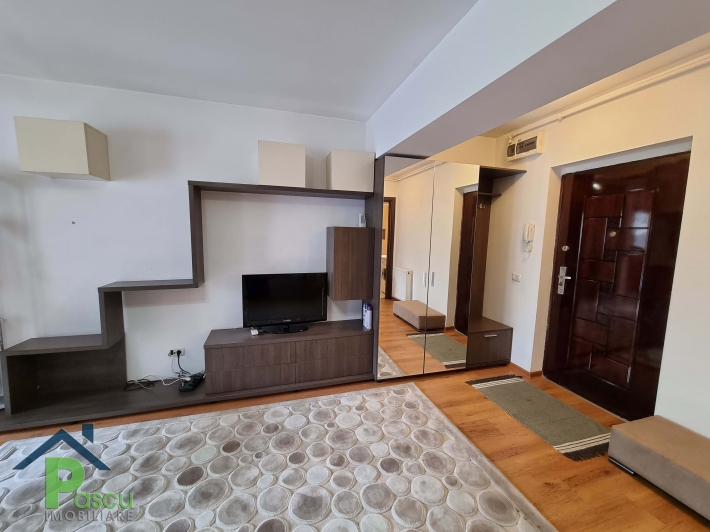 inchiriere_garsoniera_tineretului__parc__metrou_constantin_brancoveanu__amfiteatru_residence__4_1619005386
