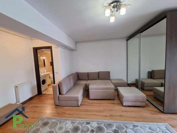 inchiriere_garsoniera_tineretului__parc__metrou_constantin_brancoveanu__amfiteatru_residence__5_1619005387
